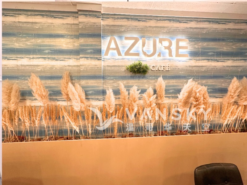 260213130223_5 10.jpg